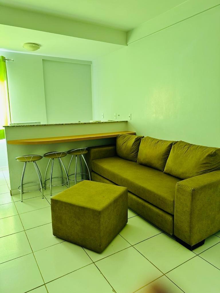 Golden Dolphin Grand Hotel Caldas Novas Exterior photo